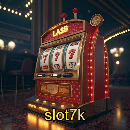 Recursos Exclusivos do App slot7k - Modo Offline, Login Biométrico