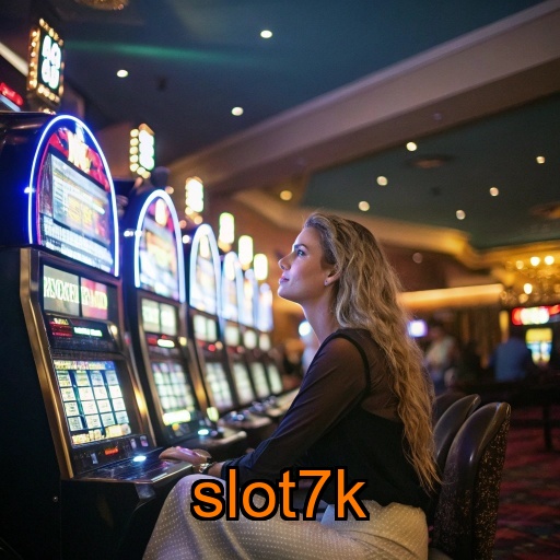 Programa VIP e Benefícios Exclusivos