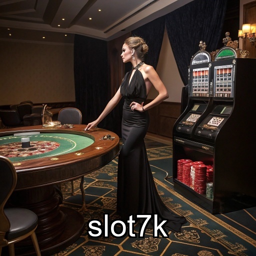 Jogos de Cassino ao Vivo