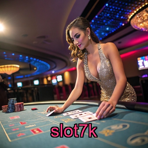 Como Funciona o Crash - Multiplicador Crescente e Cash Out