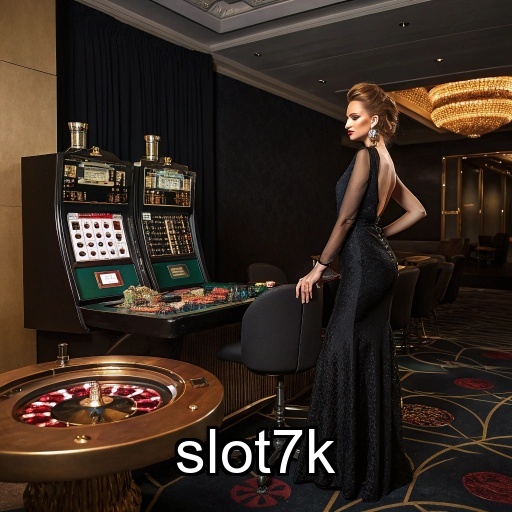 Interface de Apostas ao Vivo - Streaming e Odds Atualizadas