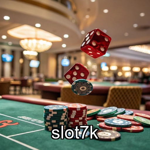 Sistema de Pagamento Rápido e Seguro - PIX, Boleto, Cartões de Crédito